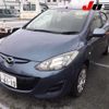 mazda demio 2014 -MAZDA 【松本 501ﾓ6110】--Demio DEJFS-168578---MAZDA 【松本 501ﾓ6110】--Demio DEJFS-168578- image 10