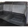 toyota sprinter-trueno 1986 -TOYOTA--Sprinter Trueno AE86--0258602---TOYOTA--Sprinter Trueno AE86--0258602- image 19