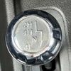 jeep wrangler 2014 CFJ1591464 image 43