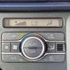 daihatsu tanto 2023 quick_quick_5BA-LA650S_LA650S-0311646 image 16