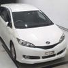 toyota wish 2012 -TOYOTA--Wish ZGE20G-0127254---TOYOTA--Wish ZGE20G-0127254- image 1