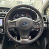 subaru xv 2014 CFJ1863308 image 11