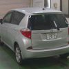 toyota ractis 2012 -TOYOTA 【長岡 530ｽ2573】--Ractis NCP125--3000579---TOYOTA 【長岡 530ｽ2573】--Ractis NCP125--3000579- image 2