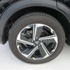 mitsubishi eclipse-cross 2023 CFJ1865394 image 19