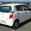 suzuki alto 2015 quick_quick_HBD-HA25V_HA25-774358 image 2