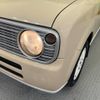 suzuki alto-lapin 2006 -SUZUKI--Alto Lapin CBA-HE21S--HE21S-595607---SUZUKI--Alto Lapin CBA-HE21S--HE21S-595607- image 12