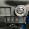 daihatsu cast 2015 quick_quick_DBA-LA250S_LA250S-0023025 image 16