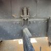 mitsubishi-fuso super-great 2002 CFJ1512005 image 15