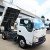 isuzu elf-truck 2021 CFJ1575400 image 2