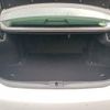 lexus gs 2014 -LEXUS--Lexus GS DAA-AWL10--AWL10-6003517---LEXUS--Lexus GS DAA-AWL10--AWL10-6003517- image 11