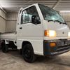 subaru sambar-truck 1998 374147 image 3