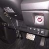 honda n-wgn 2020 -HONDA--N WGN JH3-2008495---HONDA--N WGN JH3-2008495- image 9