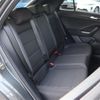 volkswagen volkswagen-others 2022 -VOLKSWAGEN--VW T-Roc 3DA-A1DFF--WVGZZZA1ZNV069362---VOLKSWAGEN--VW T-Roc 3DA-A1DFF--WVGZZZA1ZNV069362- image 20