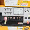 isuzu elf-truck 2015 -ISUZU--Elf TKG-NKR85YN--NKR85Y-7005602---ISUZU--Elf TKG-NKR85YN--NKR85Y-7005602- image 8