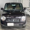 suzuki alto-lapin 2024 CFJ1757997 image 29