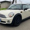 mini mini-others 2009 -BMW--BMW Mini ABA-ME14--WMWME32090TM76437---BMW--BMW Mini ABA-ME14--WMWME32090TM76437- image 3