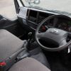 nissan atlas 2019 quick_quick_2RG-AHS88A_AHS88-7000008 image 3