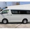 toyota hiace-wagon 2024 GOO_JP_700040407230241116003 image 22