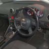 audi a3 2011 -AUDI--Audi A3 DBA-8PCAX--WAUZZZ8P3CA056349---AUDI--Audi A3 DBA-8PCAX--WAUZZZ8P3CA056349- image 4