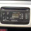 suzuki alto 2020 -SUZUKI--Alto DBA-HA36S--HA36S-550926---SUZUKI--Alto DBA-HA36S--HA36S-550926- image 23