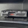 nissan serena 2016 CFJ1676036 image 27