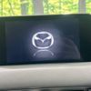 mazda cx-8 2018 -MAZDA--CX-8 3DA-KG2P--KG2P-200432---MAZDA--CX-8 3DA-KG2P--KG2P-200432- image 4