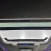 toyota alphard 2019 -TOYOTA--Alphard DBA-AGH30W--AGH30-0279704---TOYOTA--Alphard DBA-AGH30W--AGH30-0279704- image 20