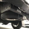 toyota hilux 2024 CFJ1520569 image 47