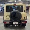 suzuki jimny-sierra 2018 quick_quick_3BA-JB74W_JB74W-100163 image 19