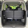 nissan serena 2014 quick_quick_HC26_HC26-113807 image 12