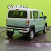 suzuki hustler 2024 quick_quick_5AA-MR92S_MR92S-491069 image 2