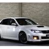 subaru impreza 2010 -SUBARU--Impreza GVF--002344---SUBARU--Impreza GVF--002344- image 15