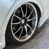 lexus is 2006 CFJ8745402 image 7