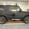 suzuki jimny 2025 CMATCH_U00049048453 image 8