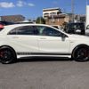 mercedes-benz amg 2013 CFJ1649231 image 8
