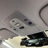 toyota prius 2020 quick_quick_6AA-ZVW55_ZVW55-6017768 image 17