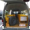 toyota hiace-commuter 2012 -TOYOTA--Hiace Commuter KDH223B-0013180---TOYOTA--Hiace Commuter KDH223B-0013180- image 11