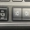 nissan serena 2020 quick_quick_GFC27_GFC27-201069 image 4