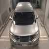 nissan elgrand 2012 CFJ1778716 image 7