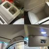 toyota vellfire 2010 -TOYOTA 【豊田 331ﾎ 107】--Vellfire DBA-ANH20W--ANH20-8142360---TOYOTA 【豊田 331ﾎ 107】--Vellfire DBA-ANH20W--ANH20-8142360- image 20