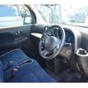 nissan cube 2011 -NISSAN--Cube DBA-Z12--Z12-181694---NISSAN--Cube DBA-Z12--Z12-181694- image 24