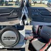 suzuki jimny 2013 quick_quick_ABA-JB23W_JB23W-701830 image 3