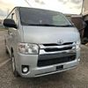 toyota hiace-van 2016 quick_quick_LDF-KDH206V_KDH206V-8104257 image 2