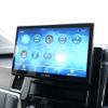 mitsubishi delica-d5 2024 quick_quick_CV1W_CV1W-5005969 image 16