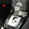 toyota copen 2020 -TOYOTA--Toyota Copen 3BA-LA400A--LA400A-0001072---TOYOTA--Toyota Copen 3BA-LA400A--LA400A-0001072- image 18
