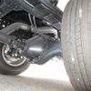 mitsubishi-fuso canter 2025 CFJ1689840 image 25