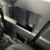 toyota fj-cruiser 2011 -TOYOTA--FJ Curiser CBA-GSJ15W--GSJ15-0113950---TOYOTA--FJ Curiser CBA-GSJ15W--GSJ15-0113950- image 8
