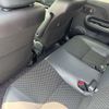 toyota aqua 2018 CFJ1595805 image 12