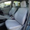 toyota prius 2016 -TOYOTA--Prius DAA-ZVW30--ZVW30-1609909---TOYOTA--Prius DAA-ZVW30--ZVW30-1609909- image 11