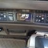 mitsubishi-fuso rosa-bus 2008 -MITSUBISHI--Rosa BE64DJ--700122---MITSUBISHI--Rosa BE64DJ--700122- image 23